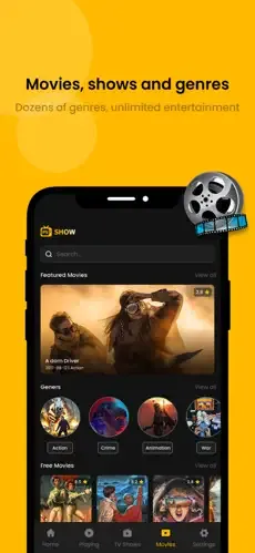 sonyliv-subscription Movies and shows